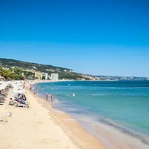 golden-sea.sunnybeach-hotels.org/